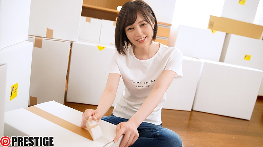 涼森れむ 出演画像