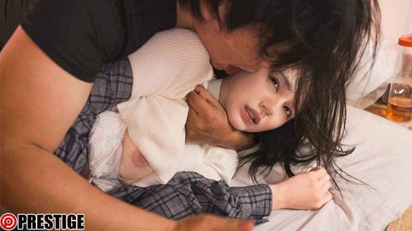 涼森れむ 出演画像