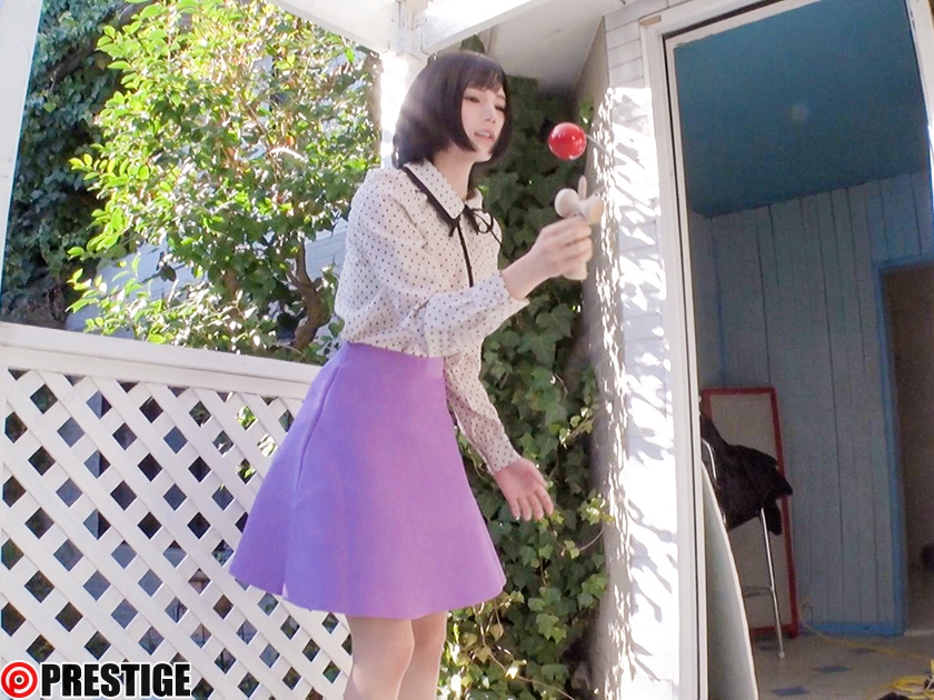 cap_e_2_bgn-054 涼森れむ 出演画像