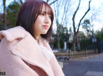 瀬緒凛（せおりん）AV女優プロフィール＆AV出演動画紹介