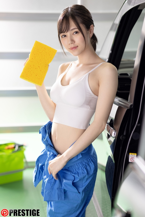 涼森れむ 出演画像