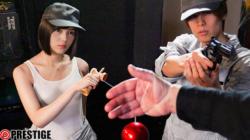 cap_e_7_abp-984 涼森れむ 出演画像