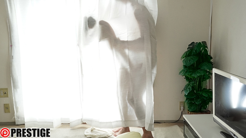 涼森れむ 出演画像