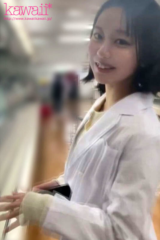 cawd00671jp-1 出演画像