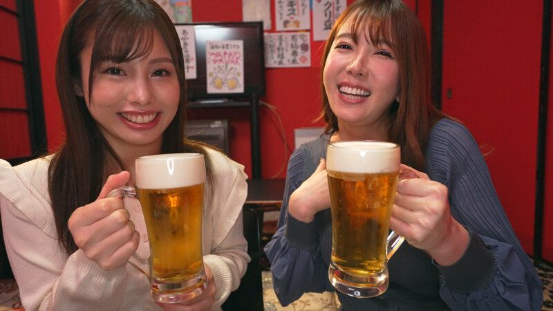 cemd00567jp-4 出演画像