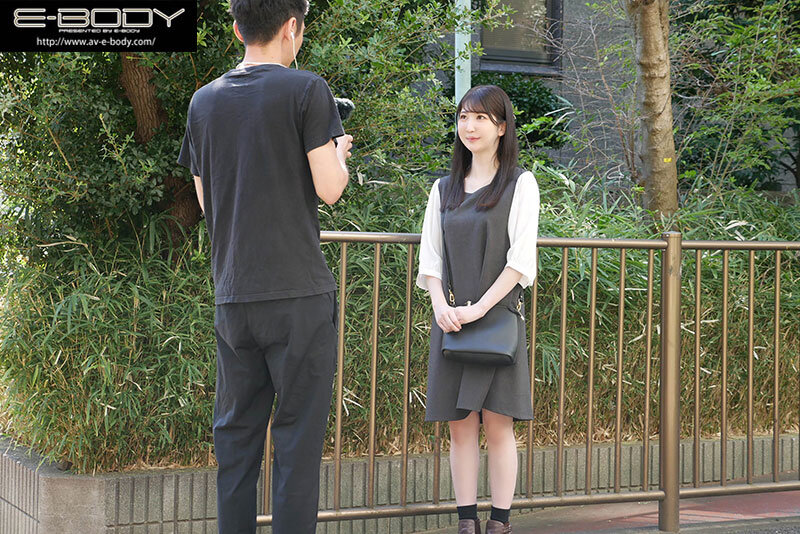 雪咲すみれ 出演画像