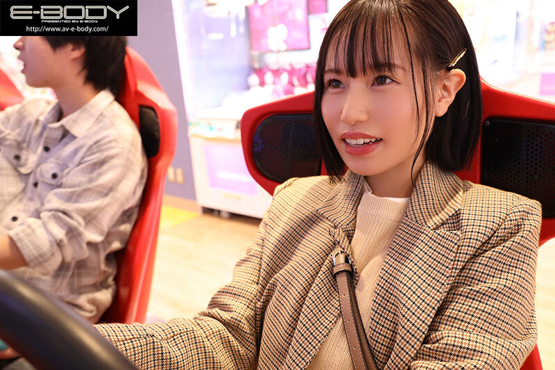 如月りいさ 出演画像