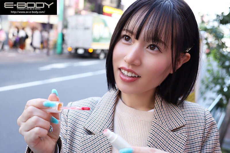 如月りいさ 出演画像