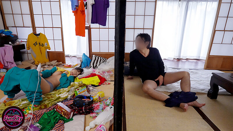 柏木こなつ 出演画像