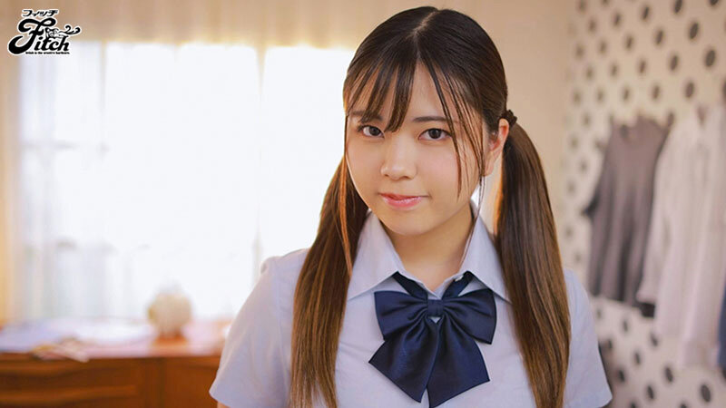 fpre00015jp-1 乃々瀬みつは 出演画像