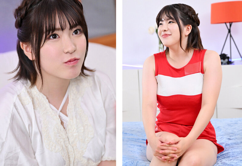 三ヶ島いお 出演画像