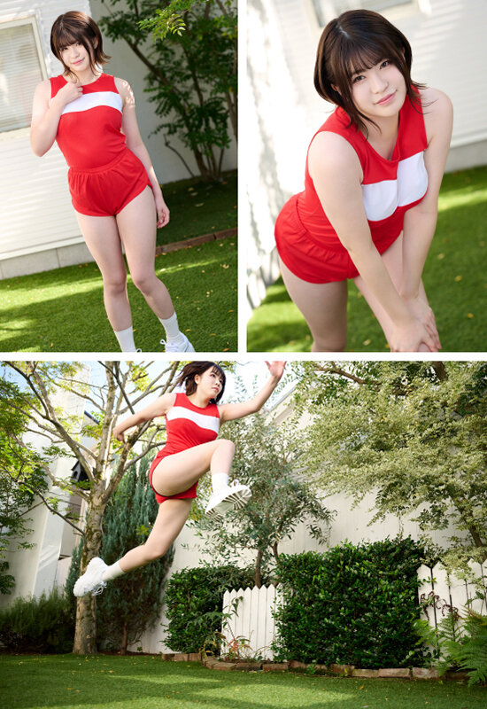 三ヶ島いお 出演画像