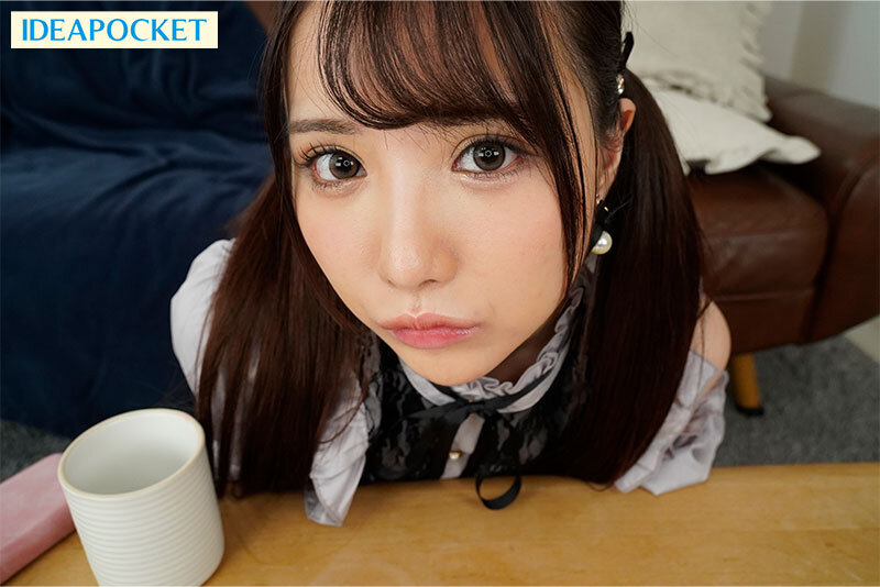 佐々木さき 出演画像