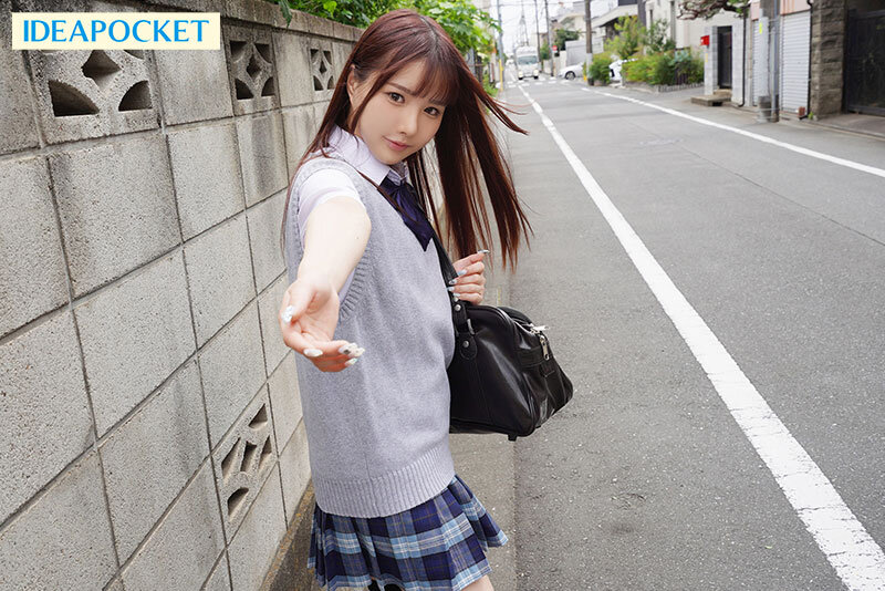 佐々木さき 出演画像