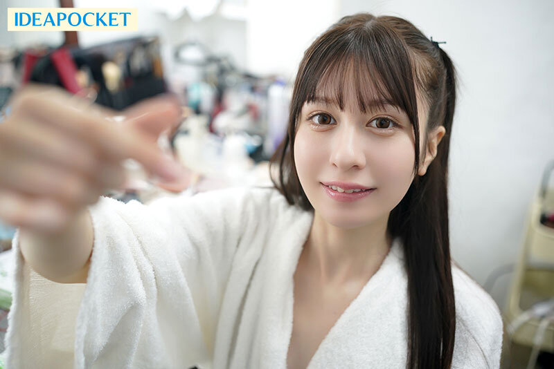 水色ノア 出演画像