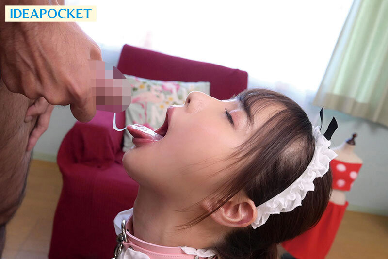 佐々木さき 出演画像