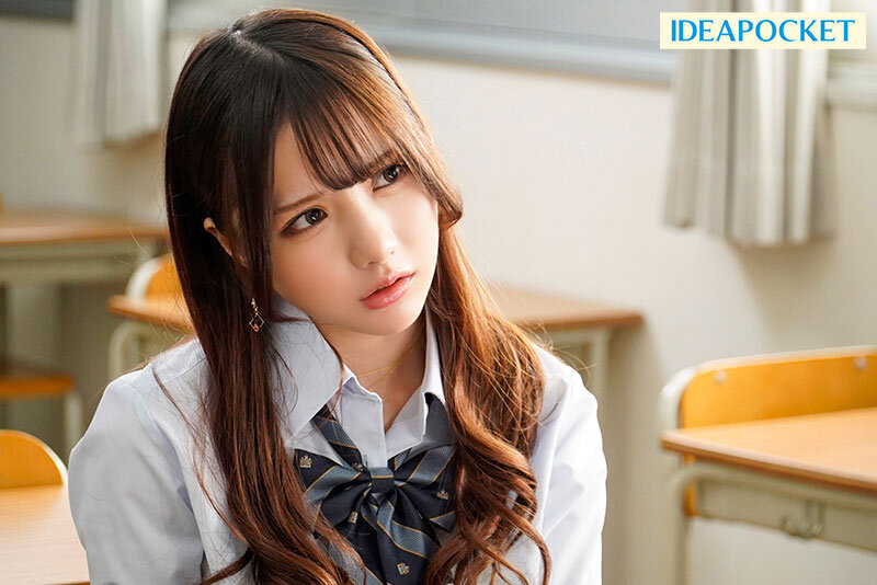 佐々木さき 出演画像