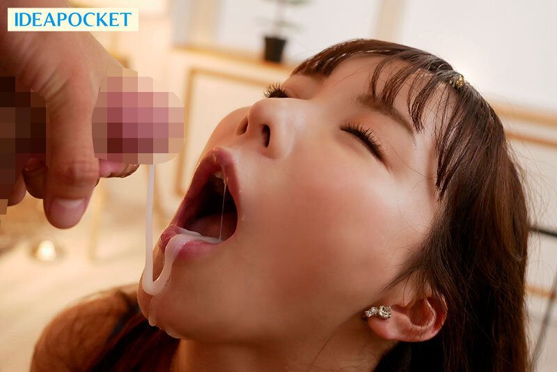 ipzz00290jp-12 海老咲あお 出演画像