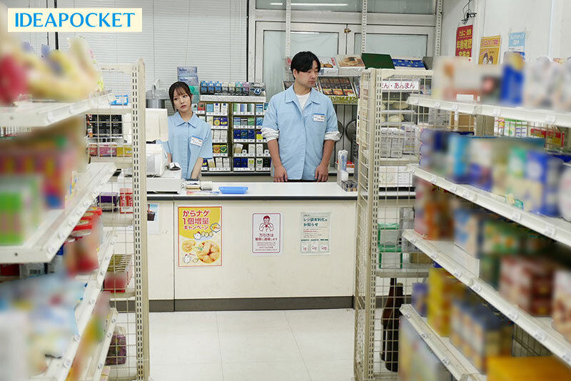 佐々木さき 出演画像