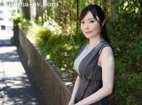 2024年AVデビューした人妻・熟女ランキング