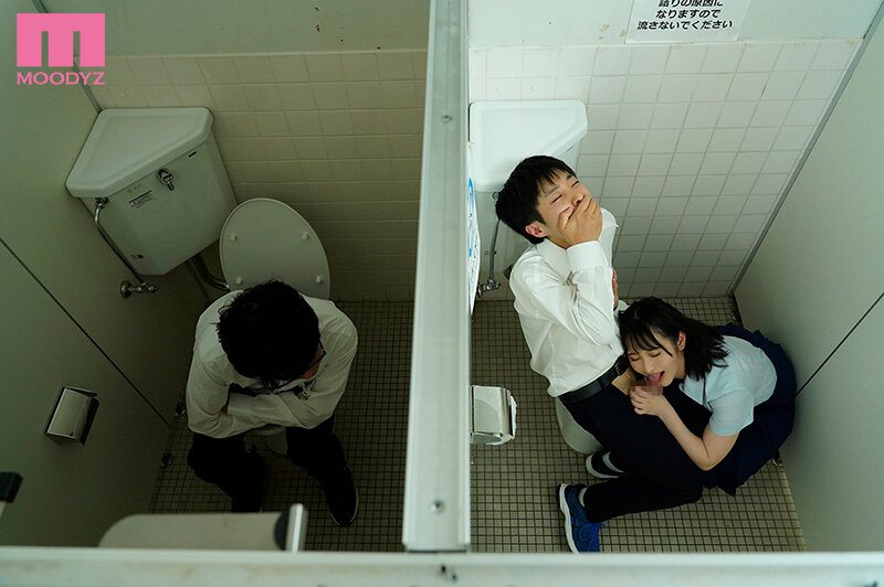 midv00016jp-7 出演画像