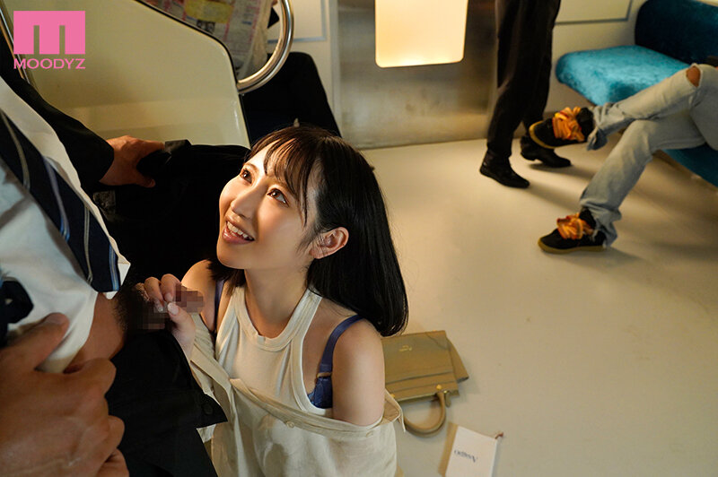 midv00016jp-8 出演画像