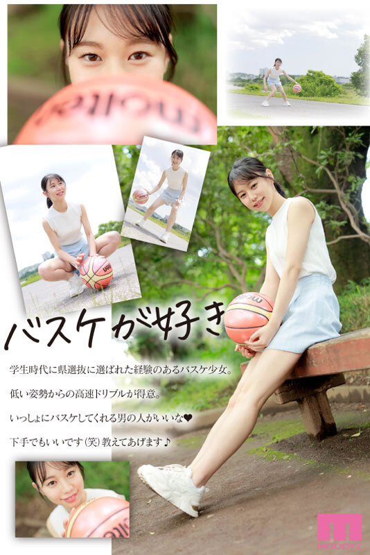 midv00202jp-5 出演画像