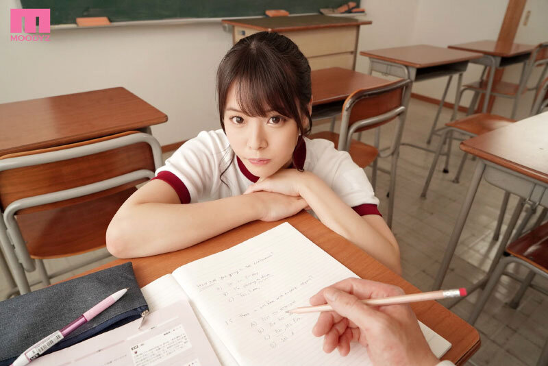 midv00230jp-2 出演画像