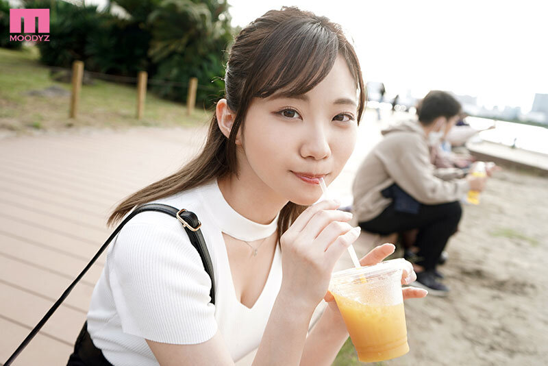 三崎なな 出演画像