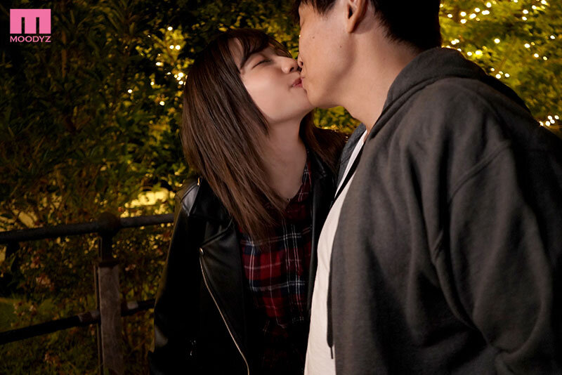 三崎なな 出演画像