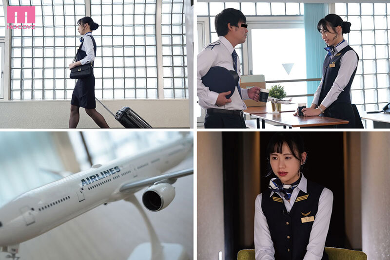 midv00460jp-1 出演画像