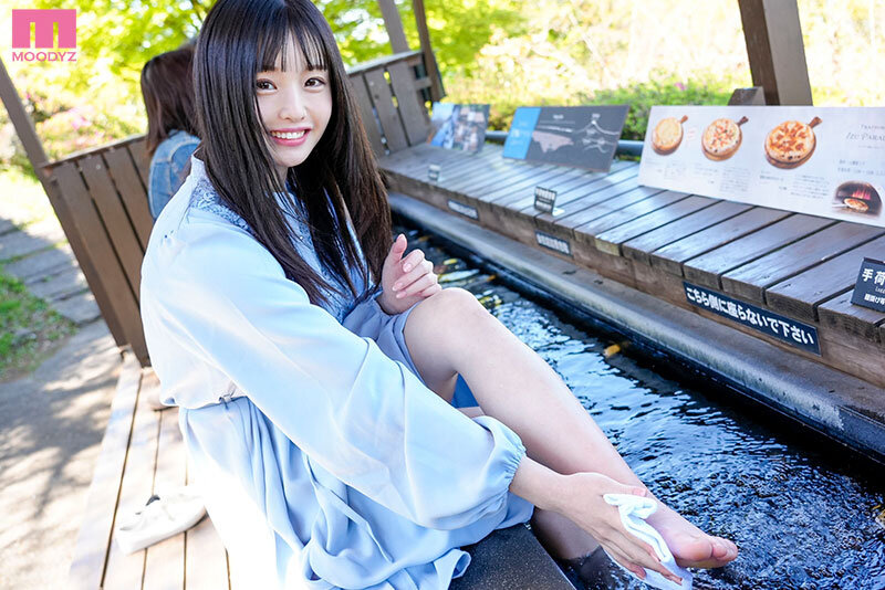 月雲よる 出演画像