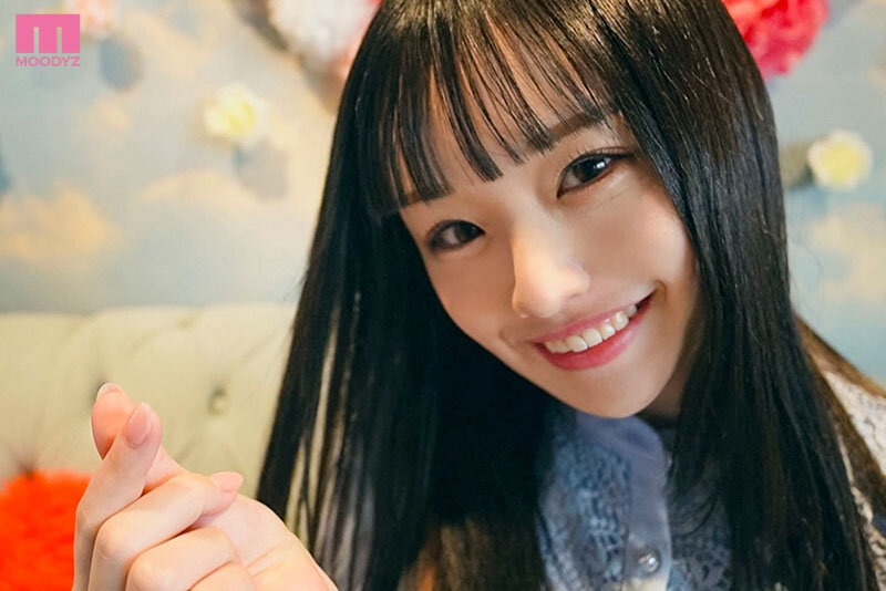 月雲よる 出演画像