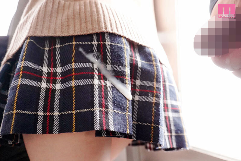 midv00536jp-2 三崎なな 出演画像