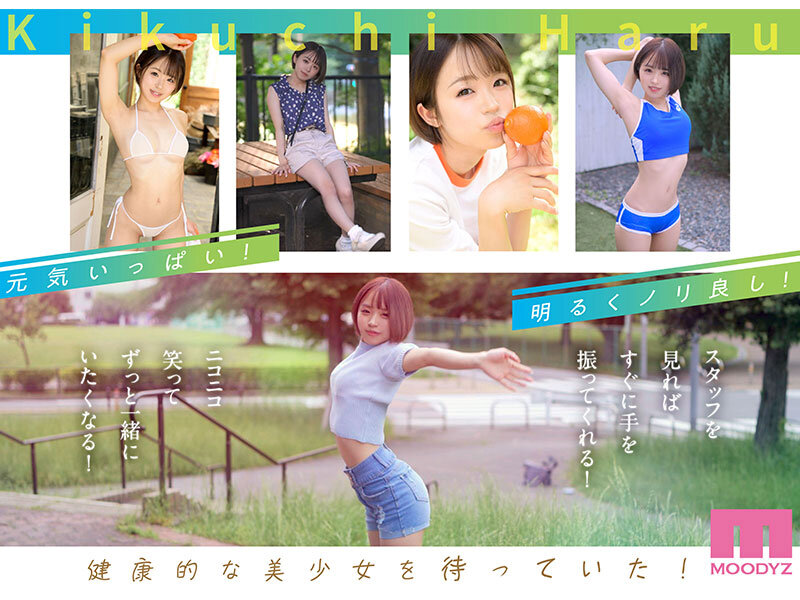 midv00541jp-9 菊池はる 出演画像