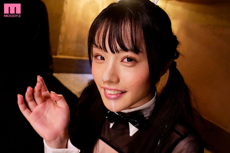 月雲よる 出演画像