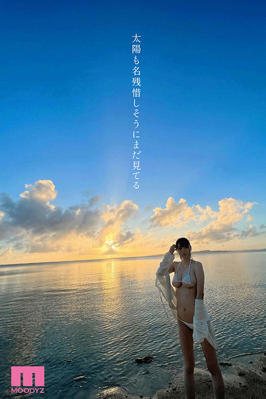 midv00569jp-4 出演画像