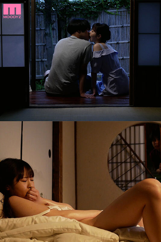 midv00570jp-7 出演画像