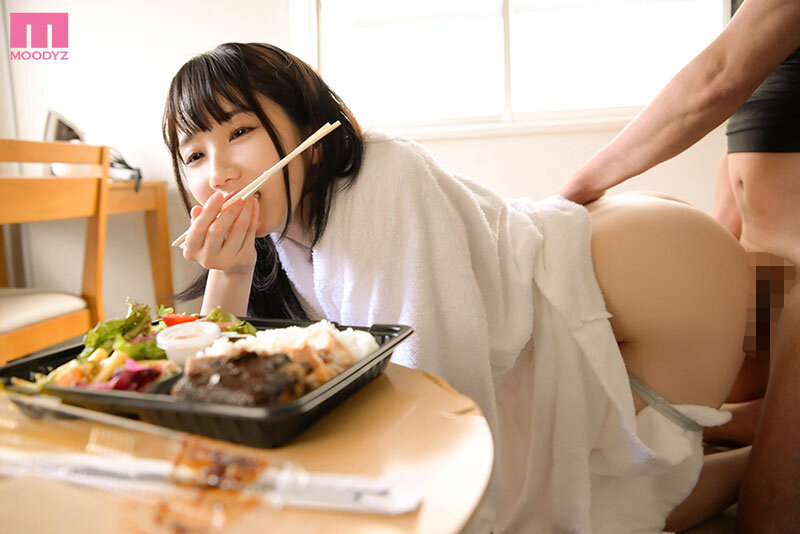 三崎なな 出演画像