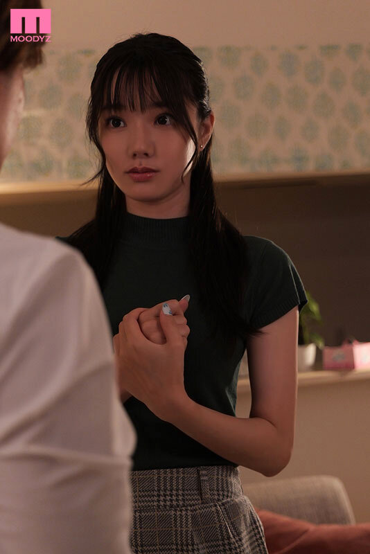 midv00640jp-10 出演画像