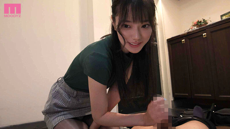 midv00640jp-7 出演画像