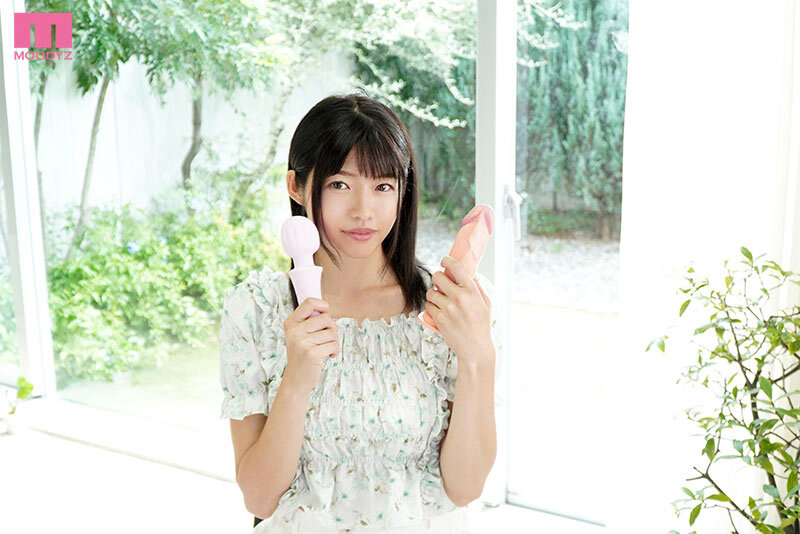 八森わか菜 出演画像