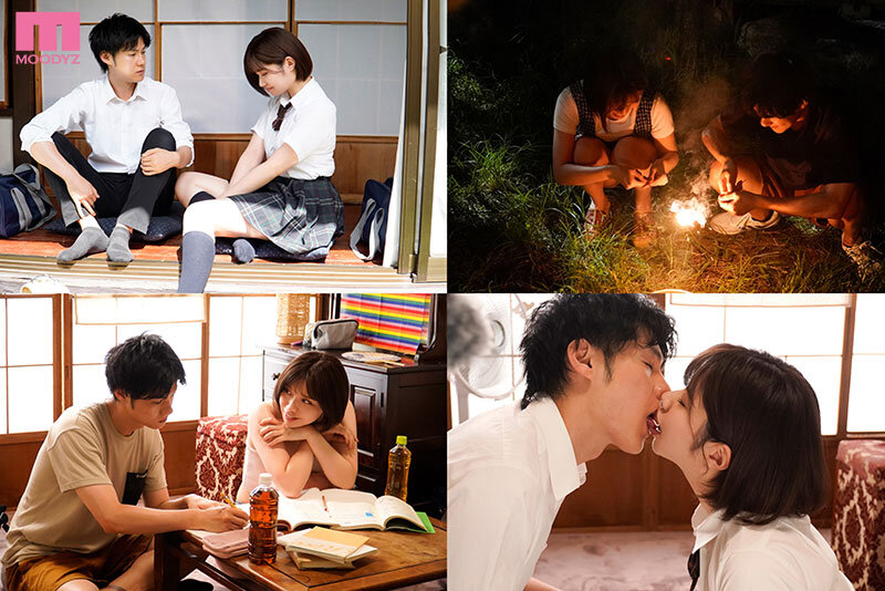 石原希望 出演画像