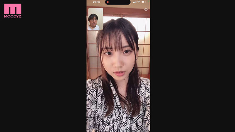 midv00661jp-12 三崎なな 出演画像