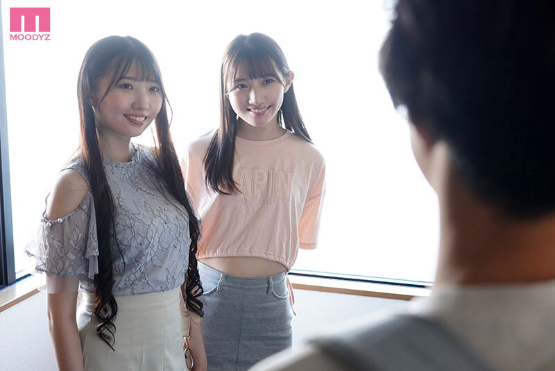 midv00678jp-1 出演画像