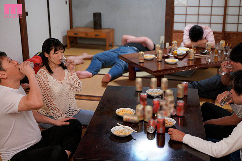 八森わか菜 出演画像