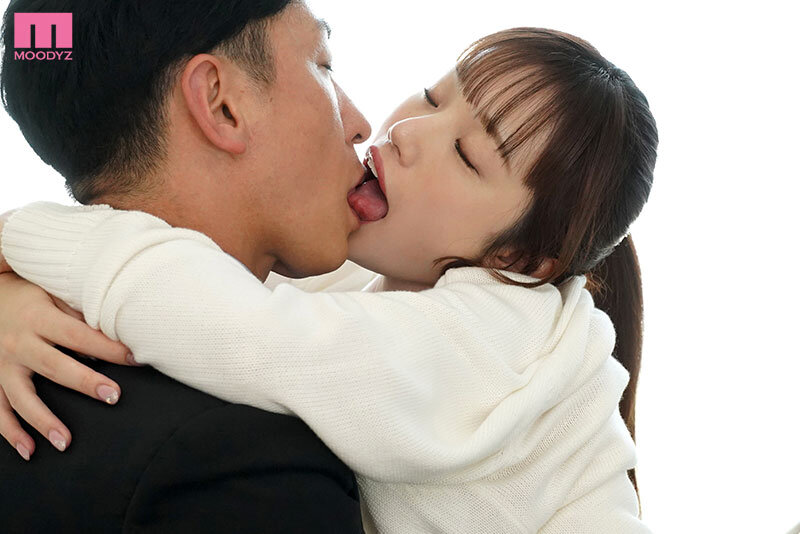 月雲よる 出演画像