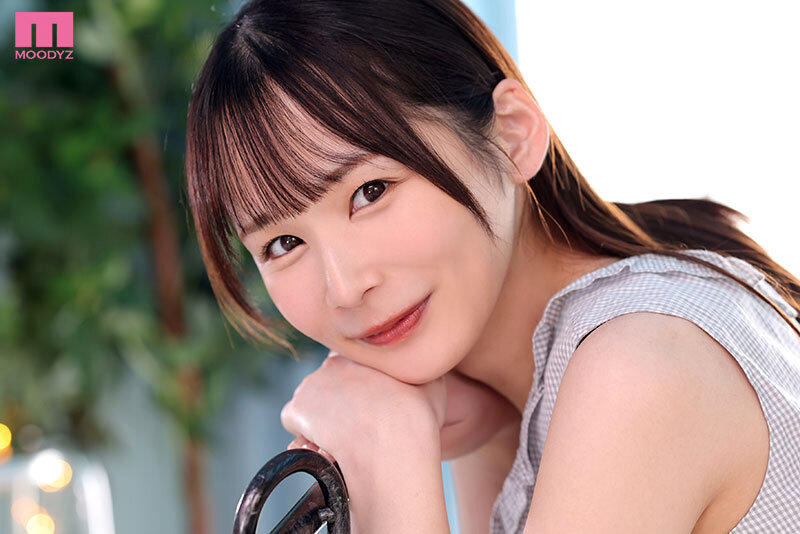 midv00766jp-1 出演画像