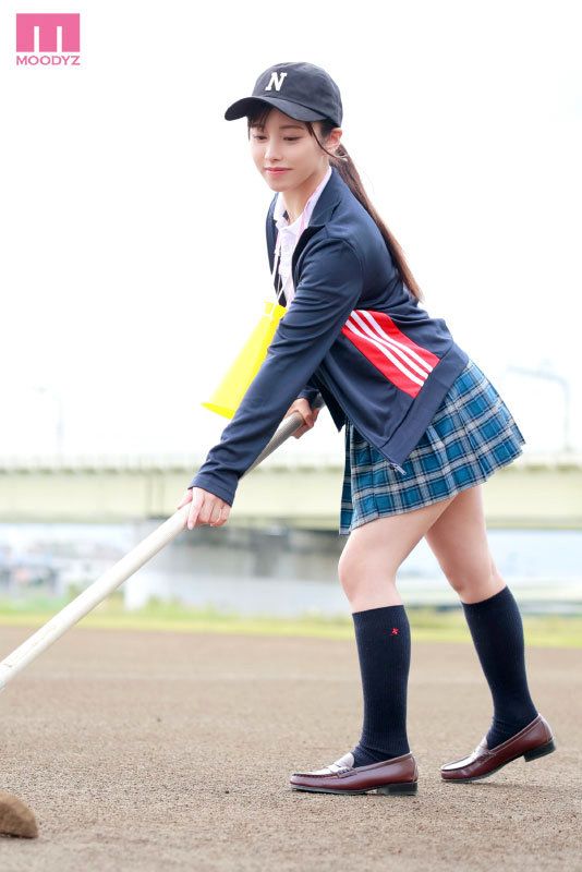 有栖舞衣 出演画像