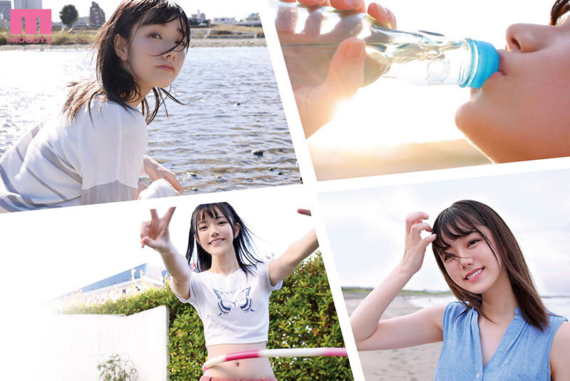 mizd00351jp-1 出演画像